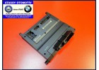 MERCEDES W221 KOLTUK BEYNİ SOL ÖN A2218707393 A0048201126 A2218704987 A2218702386 A2218702986 A2218705285 2218707393 0048201126 2218704987 2218702386 2218702986 2218705285 S3K1